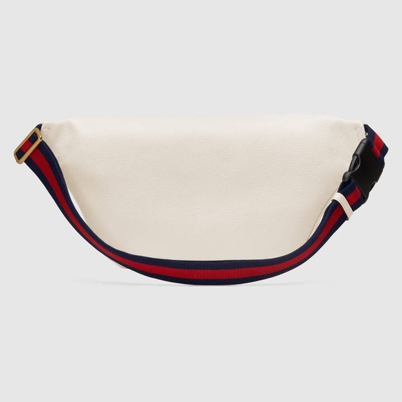 Gucci fanny pack - Picture 3 of 3